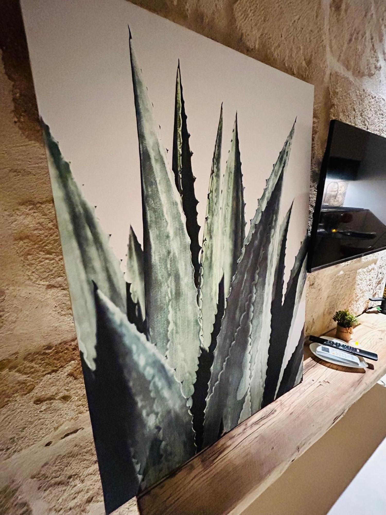 Appartamento My Loft - Monopoli Esterno foto