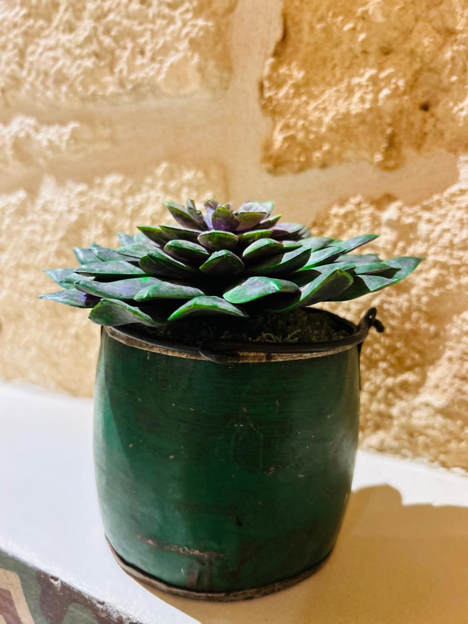 Appartamento My Loft - Monopoli Esterno foto