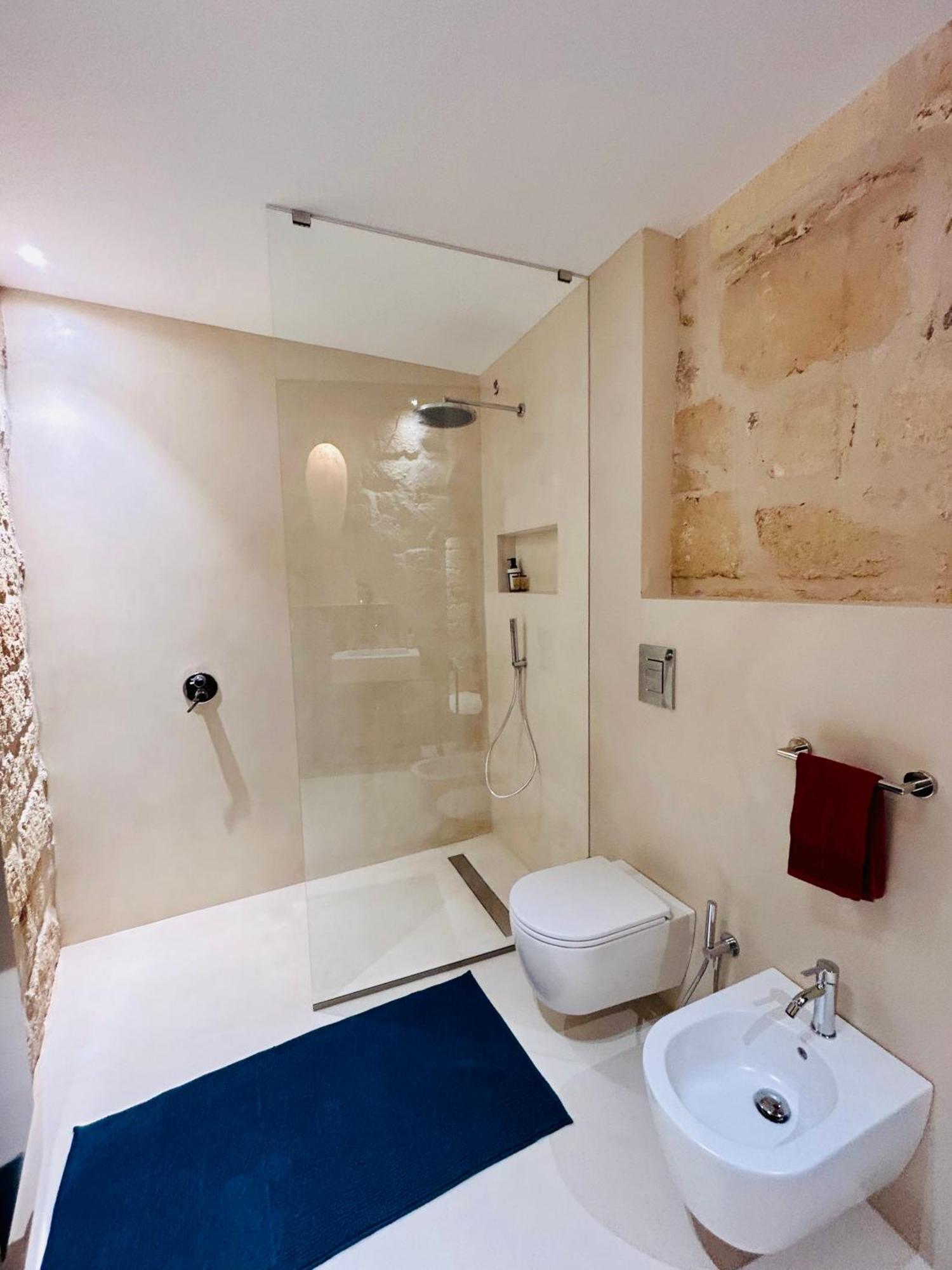 Appartamento My Loft - Monopoli Esterno foto